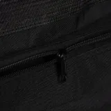 torba-podrozna-70l-trizand-24256-cechy-dodatkowe-brak