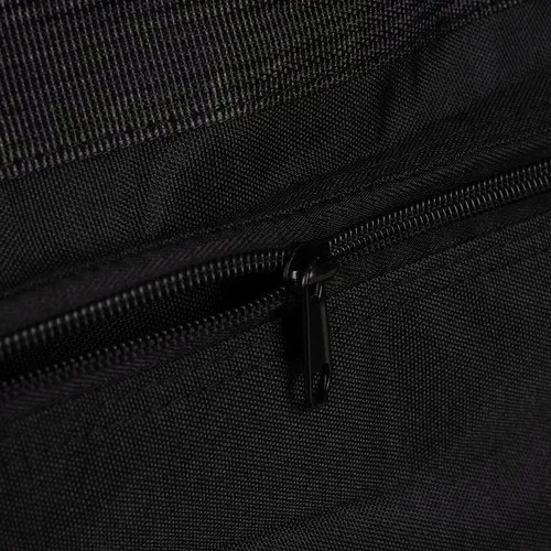 torba-podrozna-70l-trizand-24256