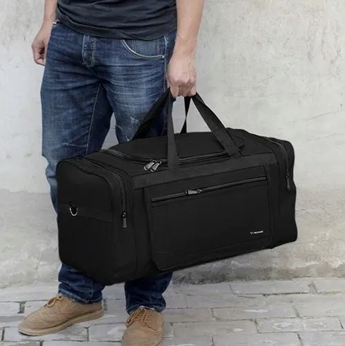 torba-podrozna-70l-trizand-24256-liczba-kieszeni-3