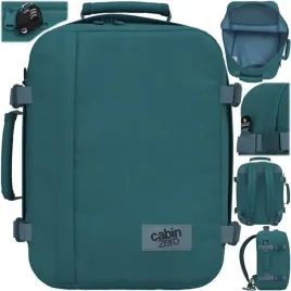 plecak-torba-cabinzero-mini-bagaz-podreczny-do-samolotu-aruba-blue-28l