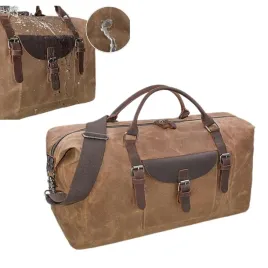 duza-torba-podrozna-sportowa-wielofunkcyjny-design-54x27x32cm