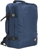 plecak-torba-podreczna-cabin-zero-44l-classic