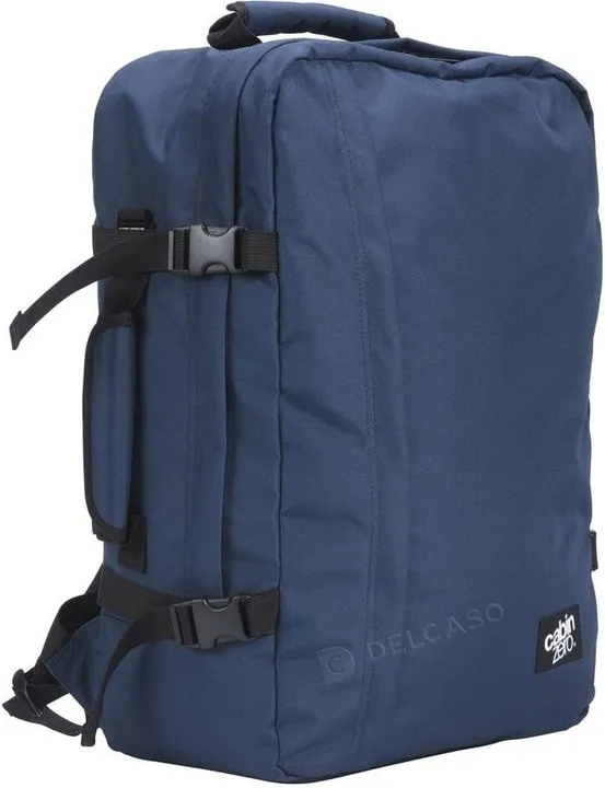 plecak-torba-podreczna-cabin-zero-44l-classic