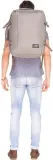 plecak-torba-podreczna-cabin-zero-44l-classic-stan-nowy