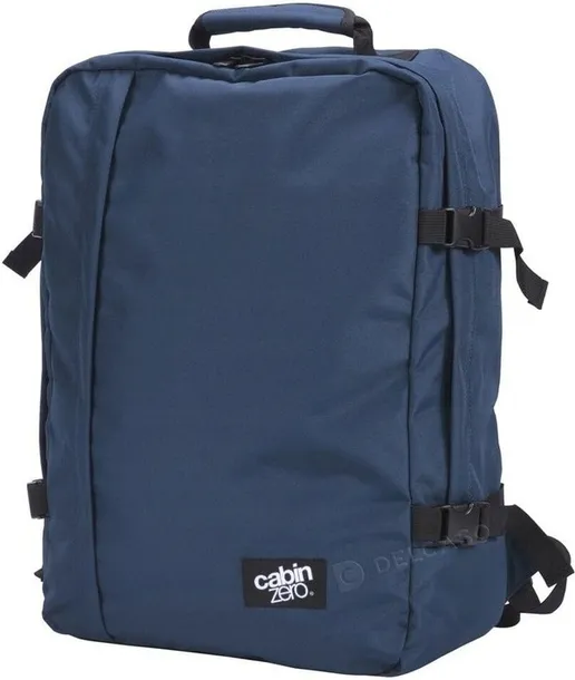 plecak-torba-podreczna-cabin-zero-44l-classic-model-cz061205
