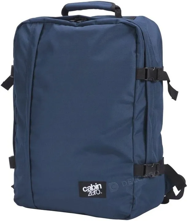 plecak-torba-podreczna-cabin-zero-44l-classic