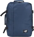 plecak-torba-podreczna-cabin-zero-44l-classic-material-dominujacy-poliester