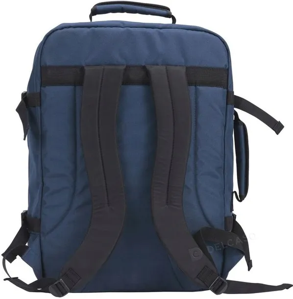 plecak-torba-podreczna-cabin-zero-44l-classic-cechy-dodatkowe-brak