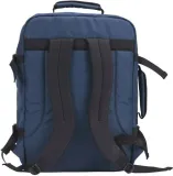 plecak-torba-podreczna-cabin-zero-44l-classic-cechy-dodatkowe-brak