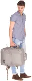 plecak-torba-podreczna-cabin-zero-44l-classic-nazwa-koloru-producenta-navy