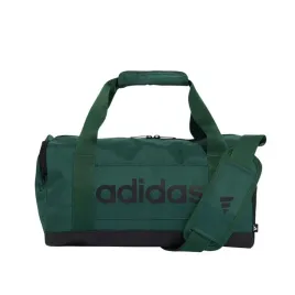 torba-sportowa-podrozna-na-ramie-zielona-mala-adidas-linear-duffel-in6110