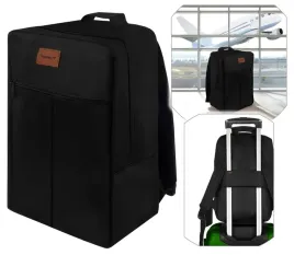 plecak-do-samolotu-turystyczny-podrozny-bagaz-podreczny-kabinowy-40x25x20