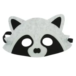 filcowa-maska-zwierzatka-szop