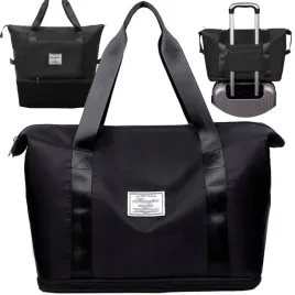 torba-ryanair-bagaz-podreczny-do-samolotu-duza-a4