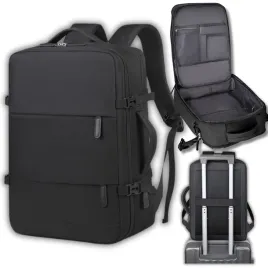 torba-podrozna-bergens-plecak-do-samolotu