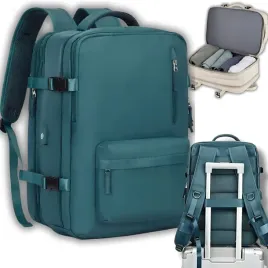 plecak-podrozny-bagaz-podreczny-do-samolotu-wizzair-ryanair-usb-kabinowy-1t