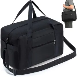 torba-podrozna-40x20x25cm-do-samolotu-skladany-na-kemping