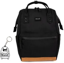 czarny-plecak-himawari-do-samolotu-podreczny-ryanair-wizzair-tr24071