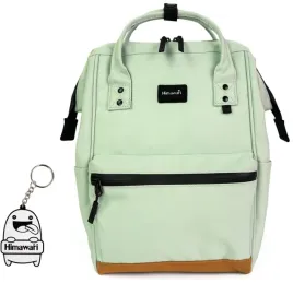 zielony-plecak-himawari-do-samolotu-podreczny-ryanair-wizzair-tr24071