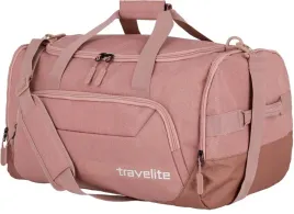 torba-podrozna-travelite-poreczna-na-ramie-45l