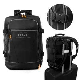rgl-plecak-podrozny-40x30x20-bagaz-podrecznydo-samolotu-wizzair