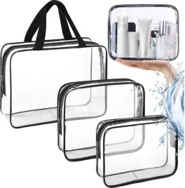 zestaw-3-kosmetyczek-w-podroz-kosmetyczka-samolotowa-do-samolotu-kuferek