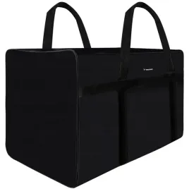 torba-podrozna-bagaz-podrozny-duza-sportowa-turystyczna-pojemna-xxl-200l