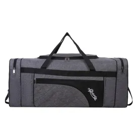 torba-podrozna-szary-61x21x39cm
