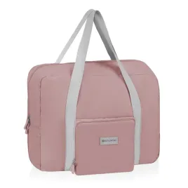 betlewski-torba-podrozna-skladana-rozszerzana-na-wyjazd-odporna-na-wode