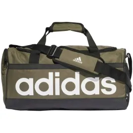 torba-sportowa-treningowa-adidas-essentials-duffel-oliwkowa-hr5354