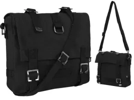 torba-wojskowa-kostka-brandit-polowa-chlebak-bundeswehr-na-ramie-czarna