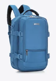 plecak-do-samolotu-wittchen-29-3p-000-70-bagaz-podreczny-do-ryanair-wizzair