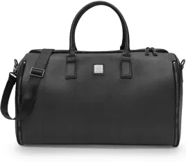 james-hawk-suit-weekender-torba-podrozna-z-miejscem-na-garnitur-i-koszule