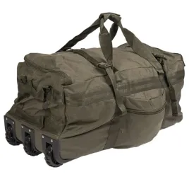 mil-tec-torba-wojskowa-z-rolkami-oliwkowa