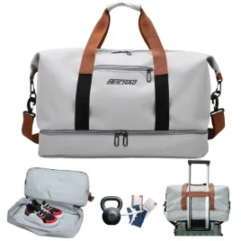 torba-podrozna-do-samolotu-sportowa-na-trening-duza-pojemna-jasny-szary