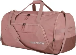 torba-podrozna-travelite-kick-off-xl-rozana-rose
