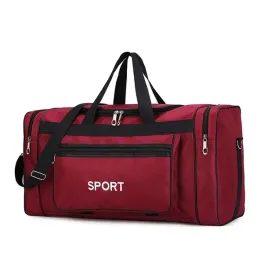 torba-podrozna-czerwony-60x24x31cm