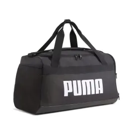 torba-podrozna-sportowa-puma-challenger-mala-czarna-na-ramie-09114301-m-35l