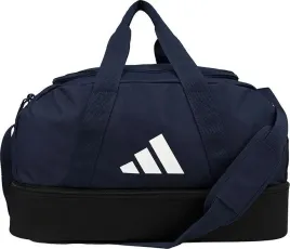 torba-sportowa-treningowa-podrozna-adidas-tiro-league-duffel-small-granat