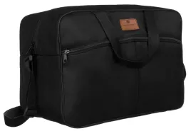 torba-podrozna-na-ramie-peterson-do-samolotu-bagaz-podreczny-czarna