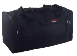 torba-podrozna-convey-torba-podrozna-t4