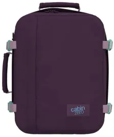 plecak-40x30x20-classic-backpack-28l-midnight-purple-cabinzero