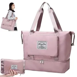 skladana-torba-podrozna-komora-na-buty-duza-torba