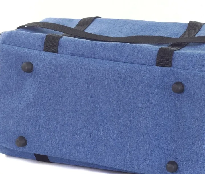 torba-kuferek-ryanair-model-nowa-ryanair