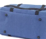torba-kuferek-ryanair-model-nowa-ryanair