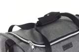 torba-kuferek-ryanair-kolor-wielokolorowy