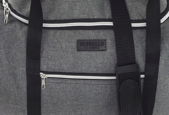 torba-kuferek-ryanair-material-dominujacy-cordura