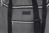 torba-kuferek-ryanair-material-dominujacy-cordura