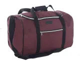 torba-kuferek-ryanair-kod-producenta-nowa-ryanair