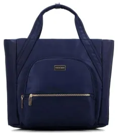 torba-podrozna-wittchen-29-4p-202-90-wielofunkcyjna-14-do-samolotu-granat